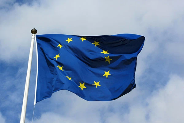 У яких країнах ЄС жити найдорожче: Євростат назвав лідерів і аутсайдерів
