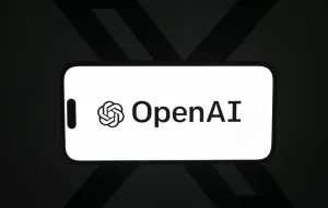 Getty Images уклала угоду з OpenAI: акції фотогіганта злетіли на 200%