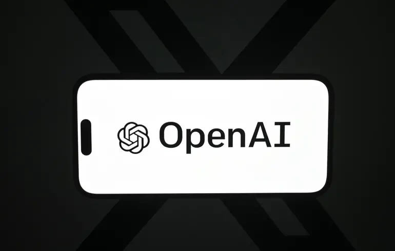 Getty Images уклала угоду з OpenAI: акції фотогіганта злетіли на 200%