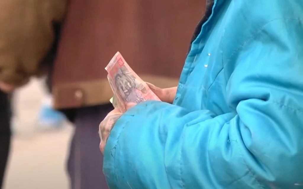 Пенсіонер відсудив у ПФУ більшу виплату: як через індексацію занижували пенсію