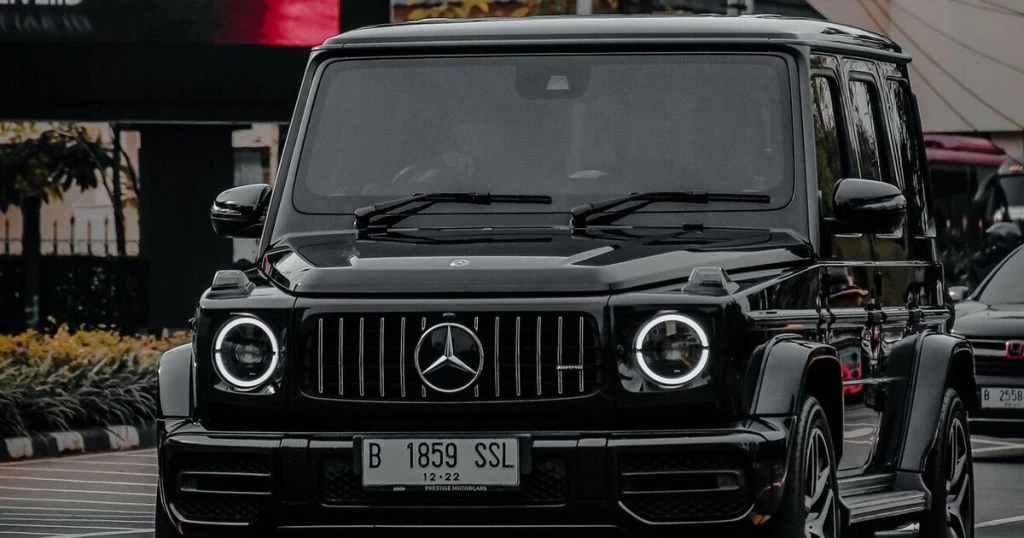 Овнам — BMW, а Козерогам — Mercedes: яке авто радять астрологи кожному знаку